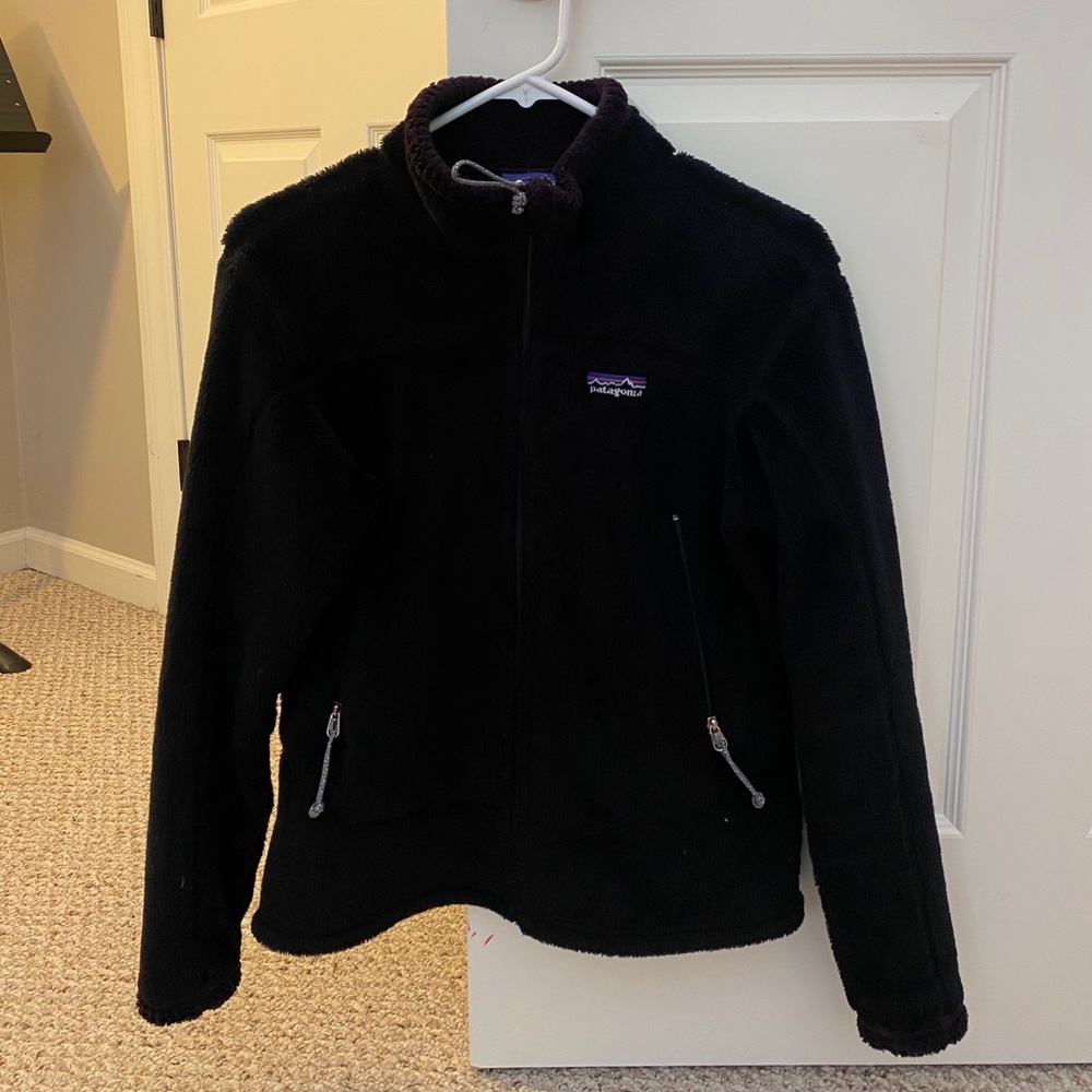 Great condition - Picture 2 of 5